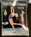 figure skating champions